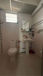 Blk 443D Fajar Hills (Bukit Panjang), HDB 4 Rooms #559804041
